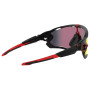 Ochelari de soare OAKLEY Jawbreaker Prizm Road