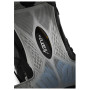 Rucsac Lowe Alpine AirZone Trek 28