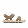 Sandale pentru femei Columbia Konos™ Hiker 2-Strap