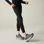 Colanți femei Regatta Outdoor Comfort Contour Leggings