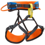 Ham copii Climbing Technology Dyno