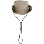 Pălărie Regatta Hiking Hat II