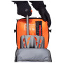 Rucsac Mammut Nirvana 18