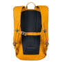 Rucsac Hannah Renegade 20