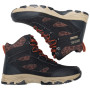 Încălțăminte femei Regatta Womens Vendora Boot