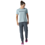 Tricou femei Dynafit Traverse T-Shirt W
