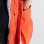 Geacă femei Dare 2b Trail Jacket