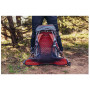 Rucsac Gregory Facet 45
