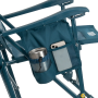 Scaun GCI BreezeRocker