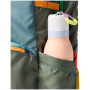 Rucsac Cotopaxi Chiquillo 26L Backpack - Del Dia