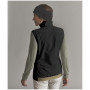 Vestă femei Ortovox Venet Softshell Vest