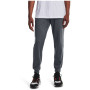 Pantaloni jogging bărbați Under Armour Sportstyle Tricot Jogger
