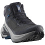 Încălțăminte bărbați Salomon Genesis Mid GTX