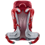 Rucsac Deuter Futura 26