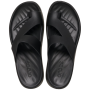 Papuci femei Crocs Getaway Platform Toe Loop