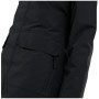 Geacă de iarnă femei Fundango Georgina Parka Jacket