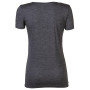 Tricou funcțional femei Progress Originila Merino