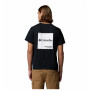Tricou bărbați Columbia CSC™ Logo Back Tee