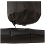 Saltea gonflabilă Warg CryoLite Insulated
