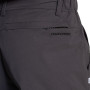 Pantaloni bărbați Craghoppers NosiLife Rif Stretch Cargo Trouser