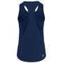 Maiou femei Dare 2b Modernize II Vest