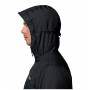 Geacă bărbați Columbia Inner Limits™ Insulated Jacket