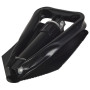 Lopată pliantă Easy Camp Folding Shovel