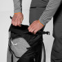 Rucsac turistic Salewa Nxt 32L