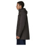 Geacă bărbați Patagonia M's Heyes Peak 3-in-1 Parka