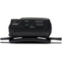 Lanternă frontală Black Diamond Spot 450