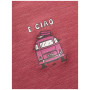 Tricou femei Chillaz Gandia E Ciao