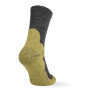 Șosete Zulu Merino Allseason 3-pack