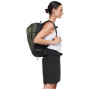 Rucsac femei Mammut Lithium 20 Women