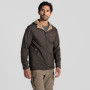 Geacă Craghoppers NosiLife Ovis Reversible Jacket