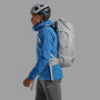 Rucsac de alpinism Montane Valen 40+5L