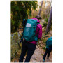 Rucsac Warg Kitana 28l