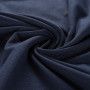 Tricou copii Alpine Pro Louso Blue