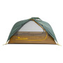 Cort Sea to Summit Ikos Evo Tent TR2