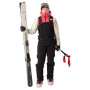 Geacă femei Dynafit Radical 3L Jacket W