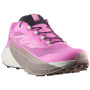 Încălțăminte femei Salomon Pulsar
