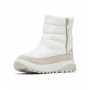 Încălțăminte de iarnă femei Columbia Snowtrot™ Mid
