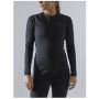 Set pentru femei Craft Core Warm Baselayer