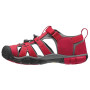Sandale copii Keen Seacamp II CNX K