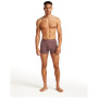 Boxeri funcționali bărbați Icebreaker M Mer 125 ZoneKnit Boxers