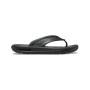 Șlapi bărbați Crocs InMotion Flip