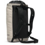 Rucsac Black Diamond Street Creek 24 Backpack