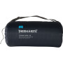 Saltea Therm-a-Rest LuxuryMap XL