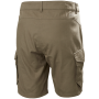 Pantaloni scurți bărbați Helly Hansen Dock Cargo Shorts