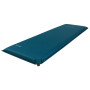 Saltea autogonflabilă Easy Camp Skylark Mat Single 10.0 cm