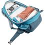 Rucsac femei Deuter Trail 23 SL